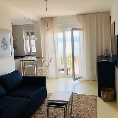Apartman Meghan نوفي فينودولسكي المظهر الخارجي الصورة