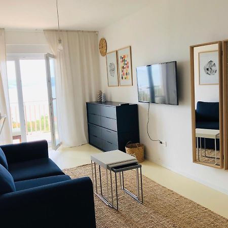 Apartman Meghan نوفي فينودولسكي المظهر الخارجي الصورة