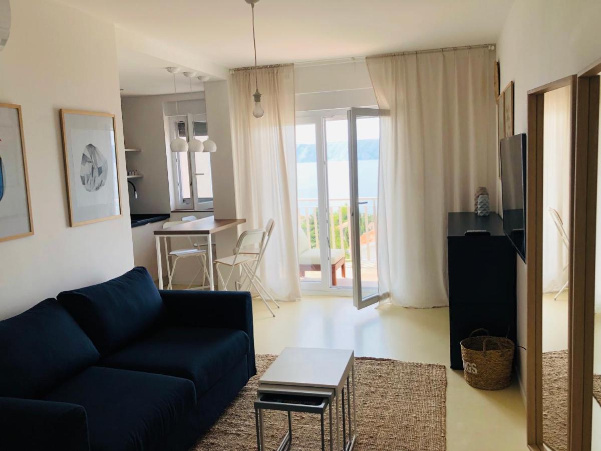 Apartman Meghan نوفي فينودولسكي المظهر الخارجي الصورة