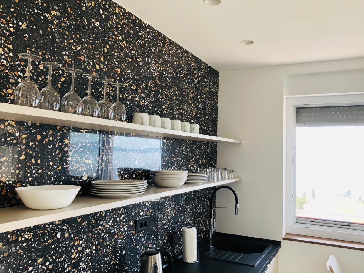 Apartman Meghan نوفي فينودولسكي المظهر الخارجي الصورة