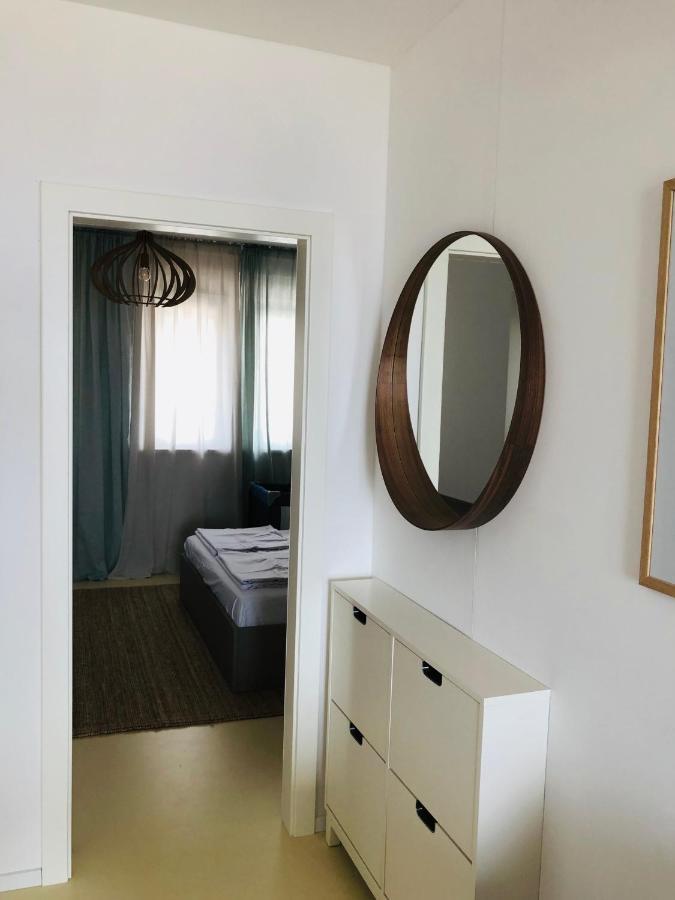 Apartman Meghan نوفي فينودولسكي المظهر الخارجي الصورة