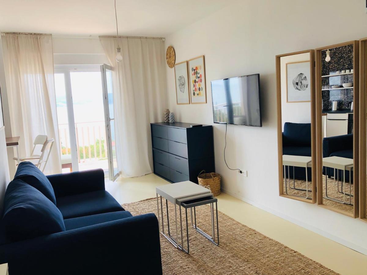 Apartman Meghan نوفي فينودولسكي المظهر الخارجي الصورة