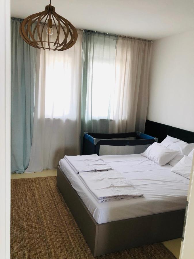 Apartman Meghan نوفي فينودولسكي المظهر الخارجي الصورة