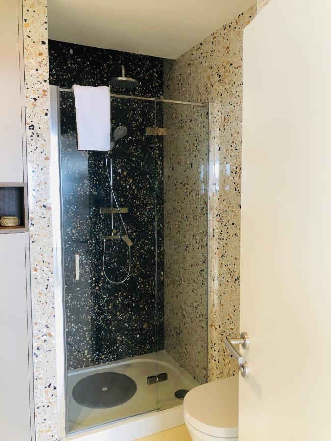 Apartman Meghan نوفي فينودولسكي المظهر الخارجي الصورة